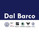 Logo Dal Barco Srl
